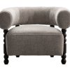 blaire accent chair