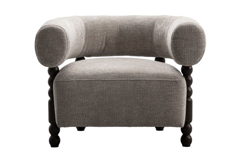 blaire accent chair