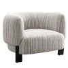 braylen accent chair