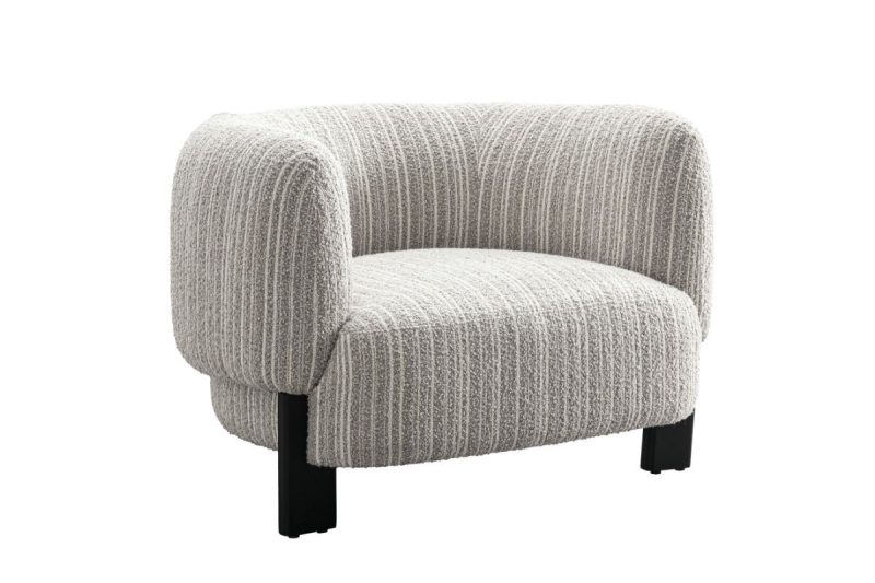 braylen accent chair