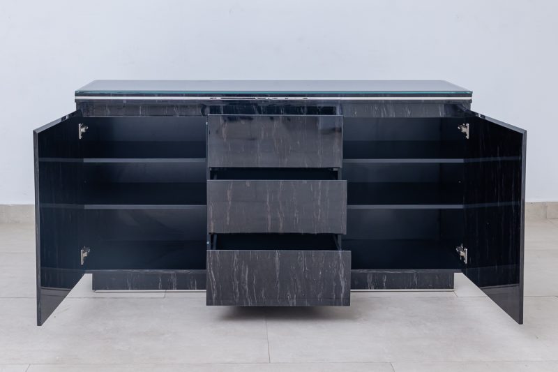 divano buffet cabinet