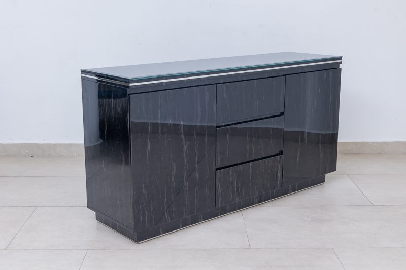 divano buffet cabinet