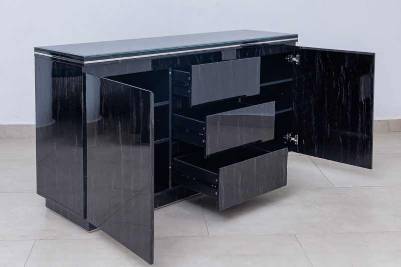 divano buffet cabinet