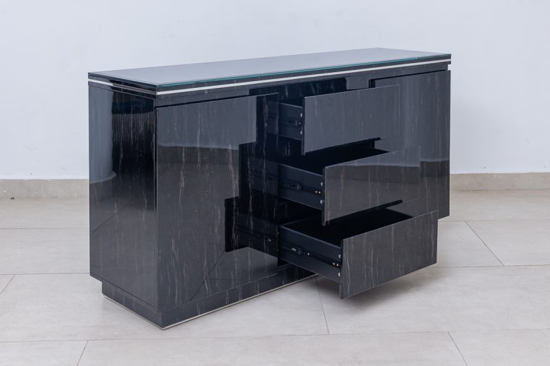divano buffet cabinet