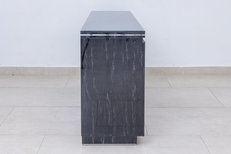 divano buffet cabinet