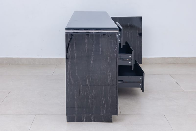 divano buffet cabinet