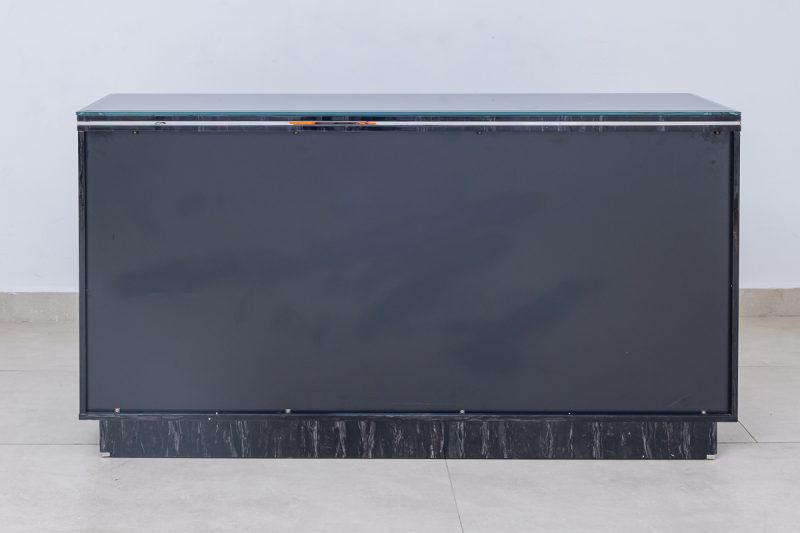 divano buffet cabinet