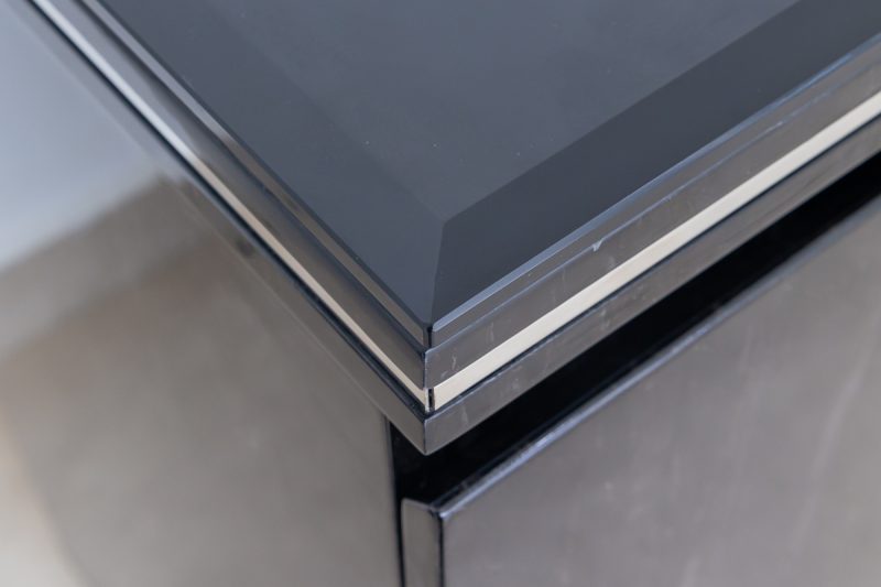 divano buffet cabinet