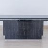 divano coffee table