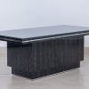 divano coffee table