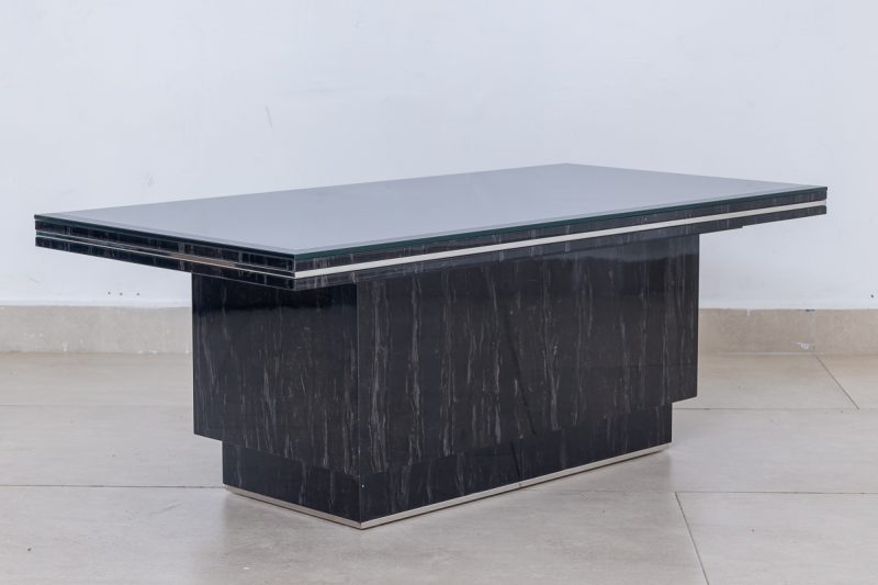 divano coffee table