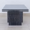 divano coffee table