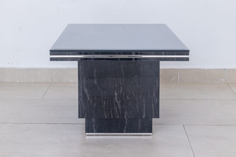 divano coffee table