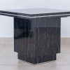 divano coffee table (copy)