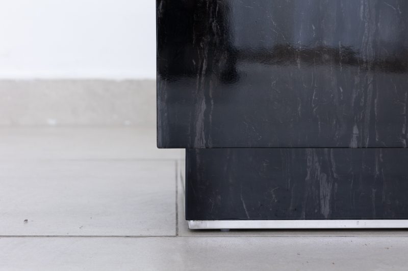 divano coffee table (copy)