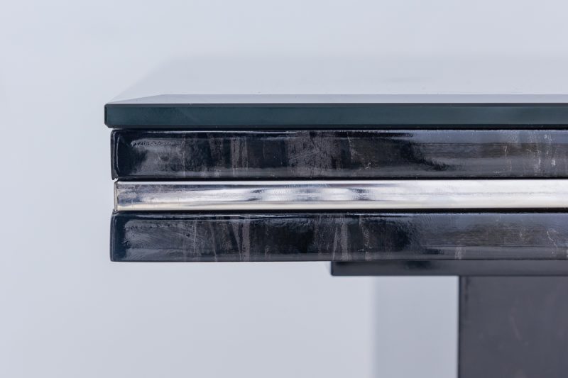 divano coffee table