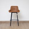 layla bar chair