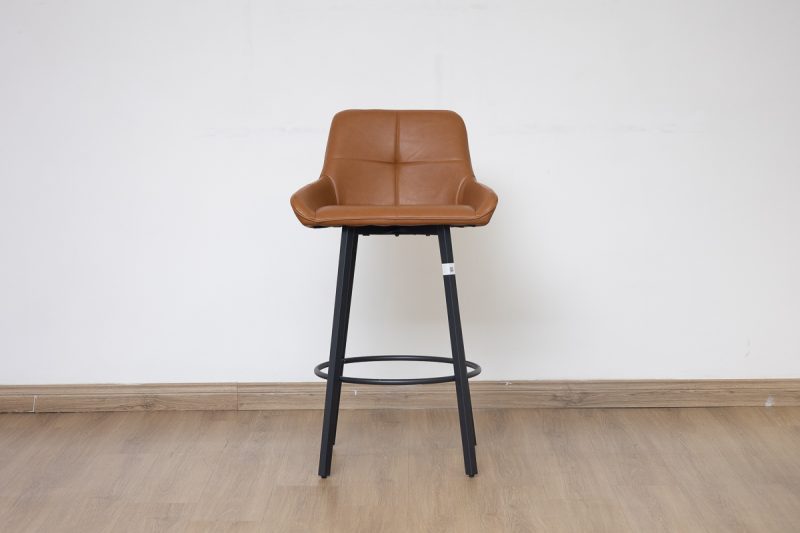 layla bar chair