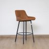 layla bar chair