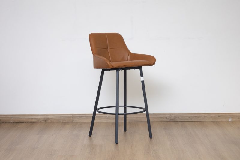 layla bar chair