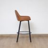 layla bar chair