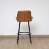 layla bar chair