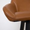 layla bar chair