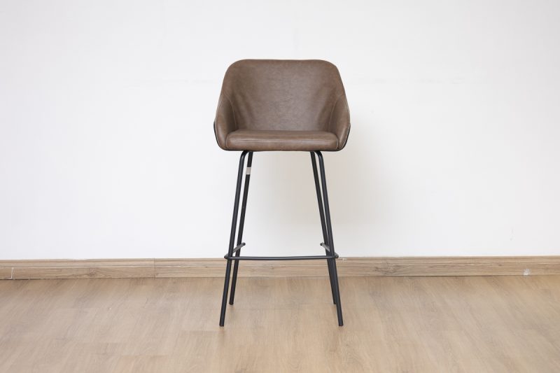 sunhill bar chair