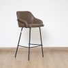 sunhill bar chair