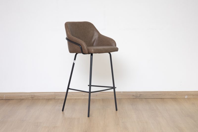 sunhill bar chair