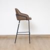 sunhill bar chair