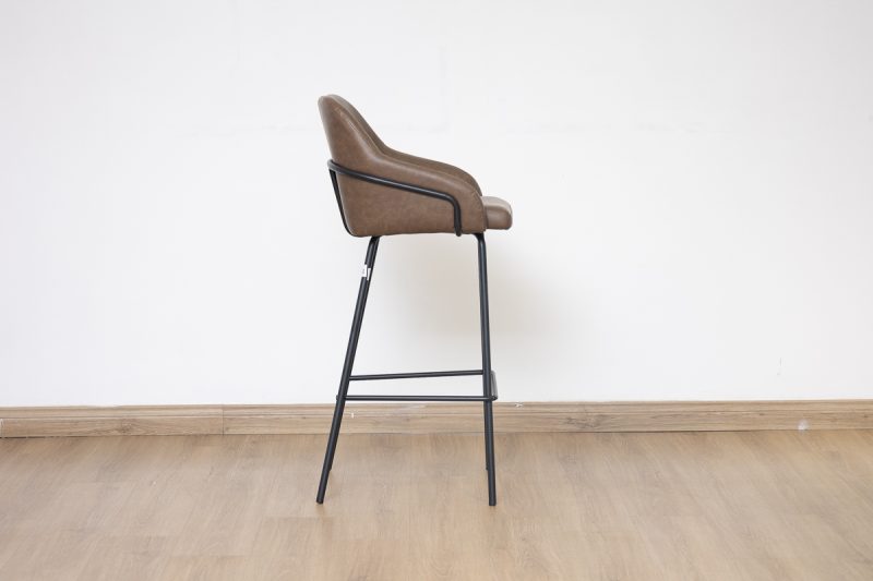 sunhill bar chair