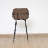 sunhill bar chair