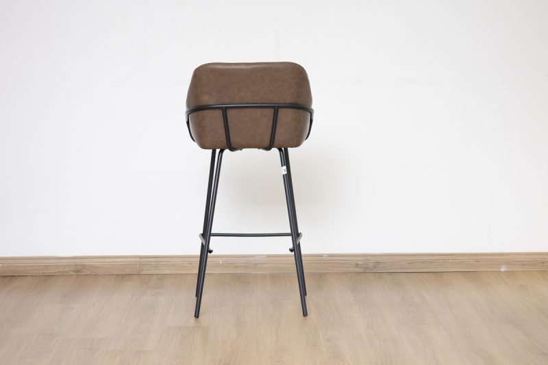 sunhill bar chair