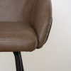 sunhill bar chair