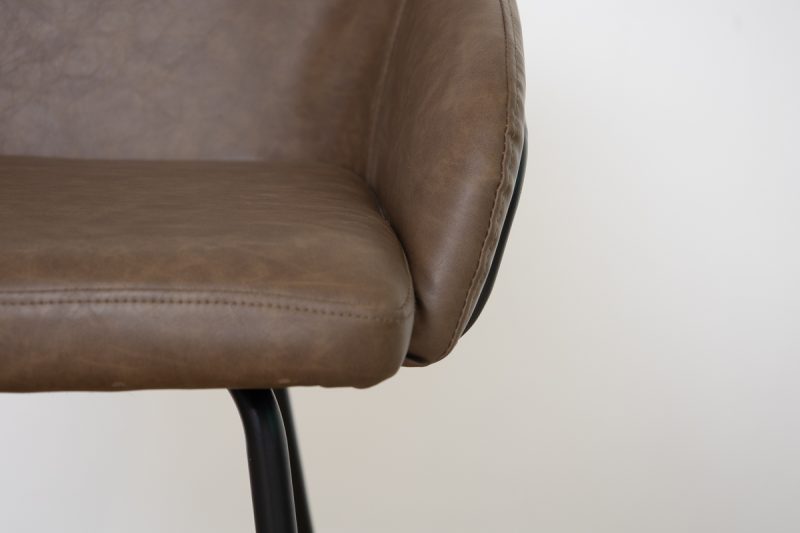 sunhill bar chair
