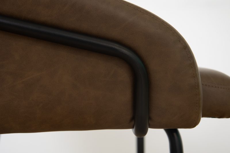 sunhill bar chair