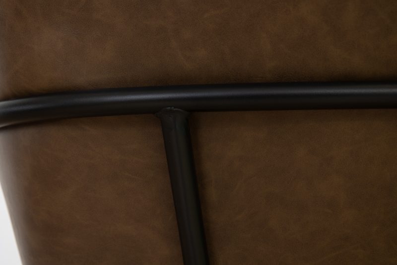 sunhill bar chair
