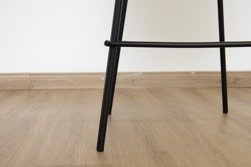 sunhill bar chair
