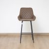 riley bar chair