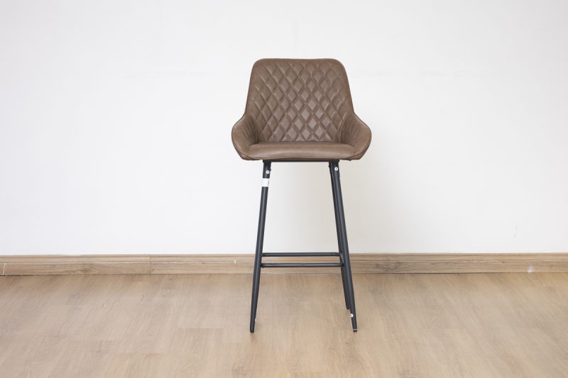 riley bar chair