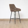 riley bar chair