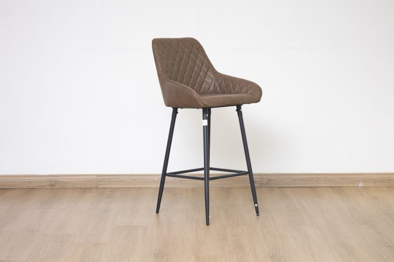 riley bar chair