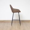 riley bar chair