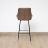 riley bar chair