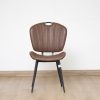 metz dinning chair