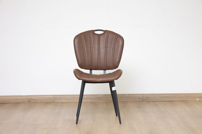 metz dinning chair