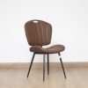 loft dinning chair (copy)