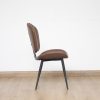 loft dinning chair (copy)