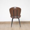 metz dinning chair